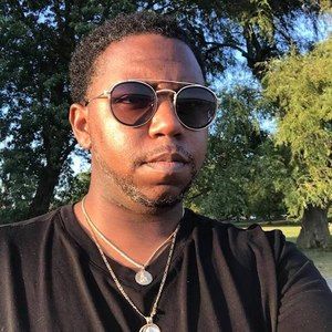 Meet your Posher, Philly